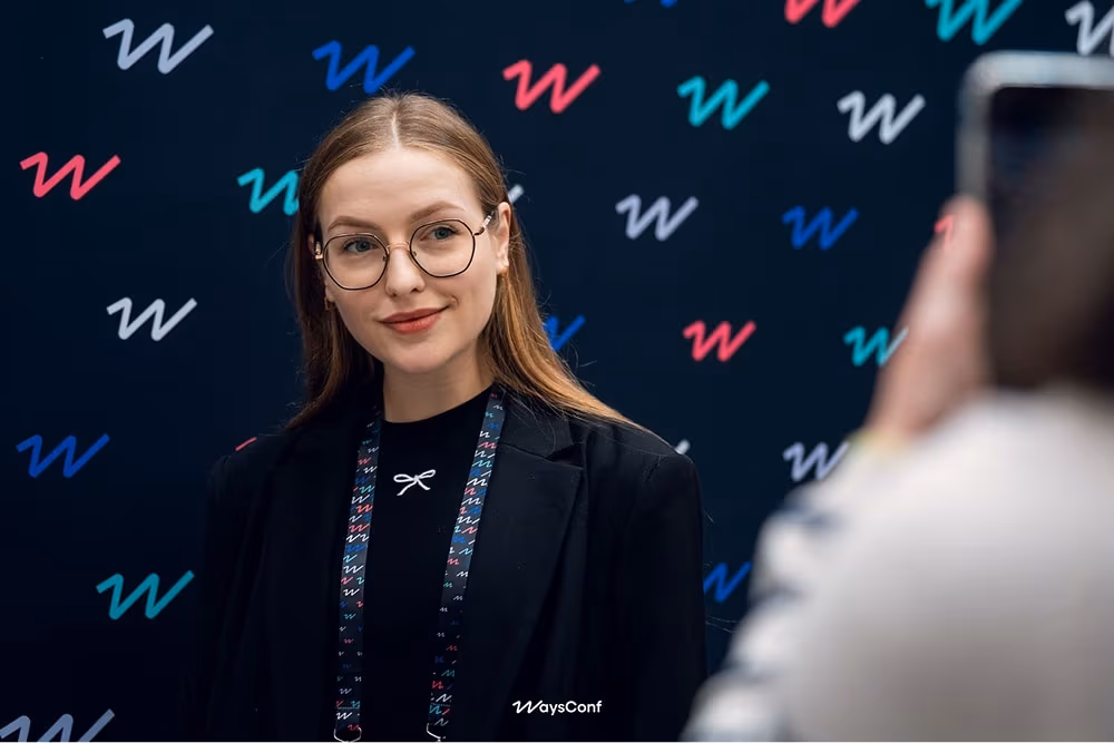 WaysConf