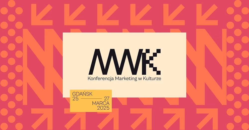 Marketing w Kulturze
