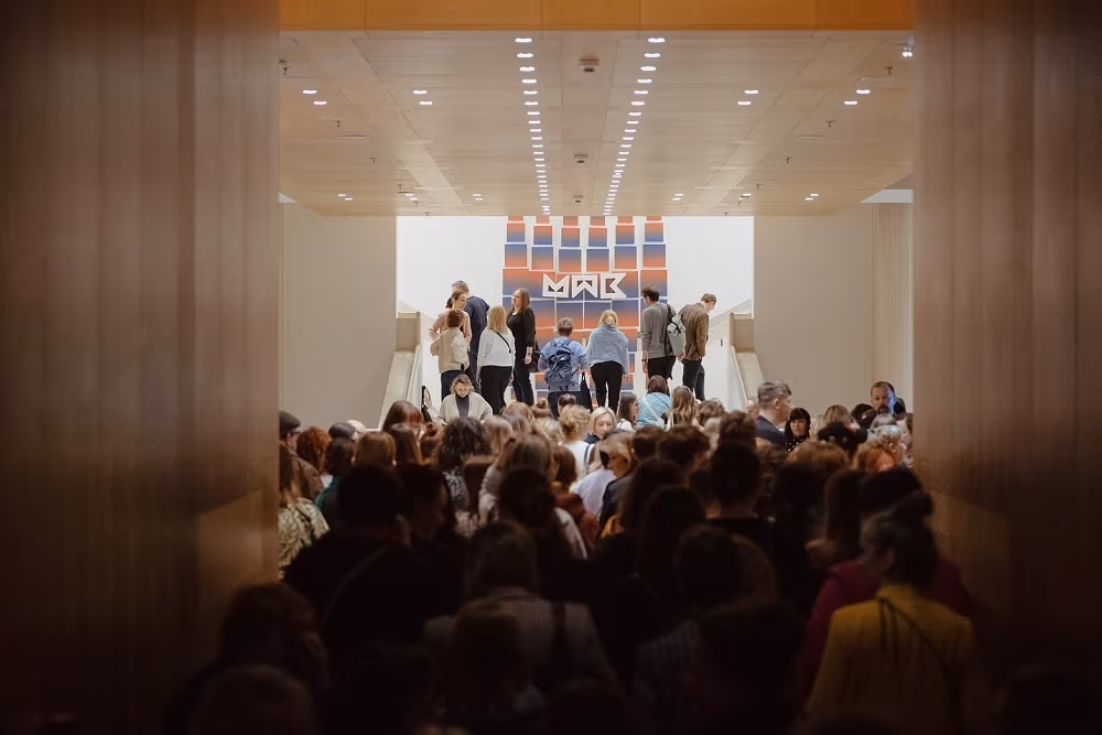 Marketing w Kulturze
