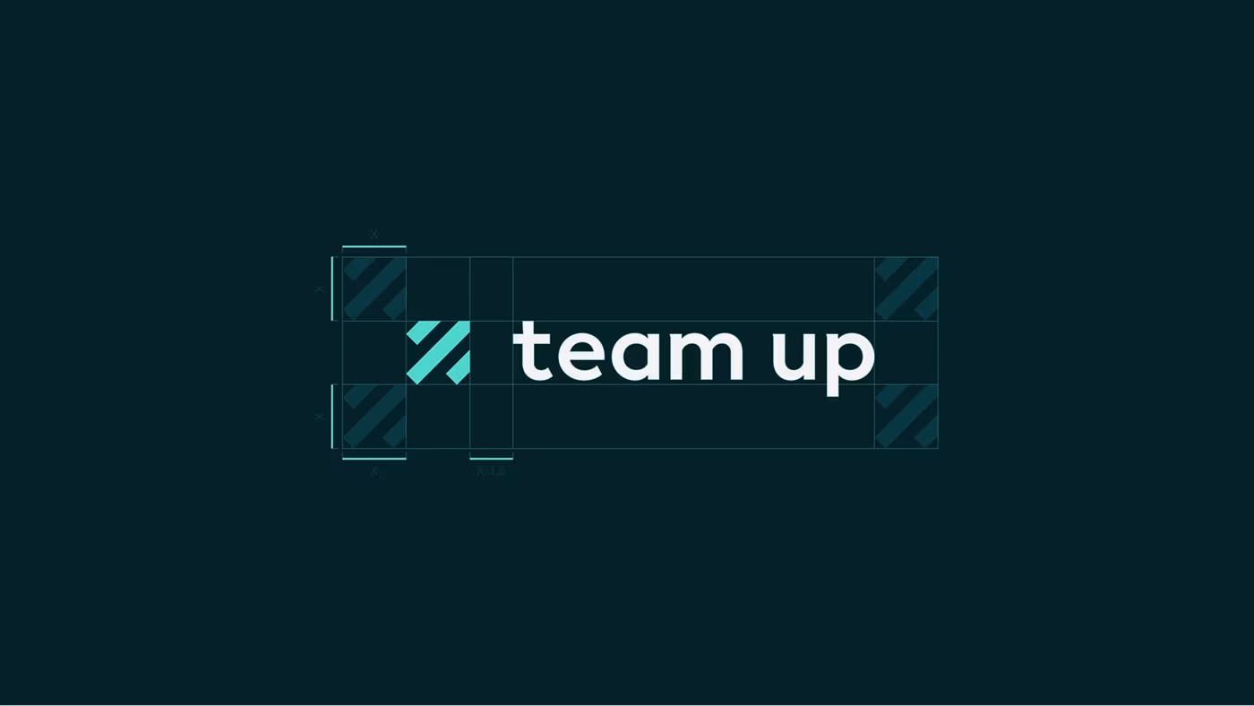 Team Up Recruitment 