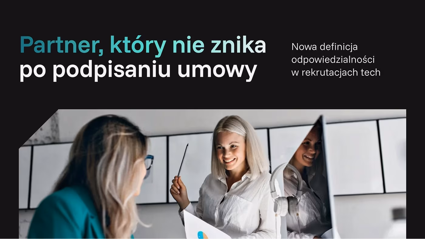 Team Up Recruitment 