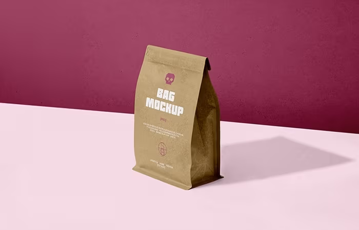 Darmowe mockupy do portfolio