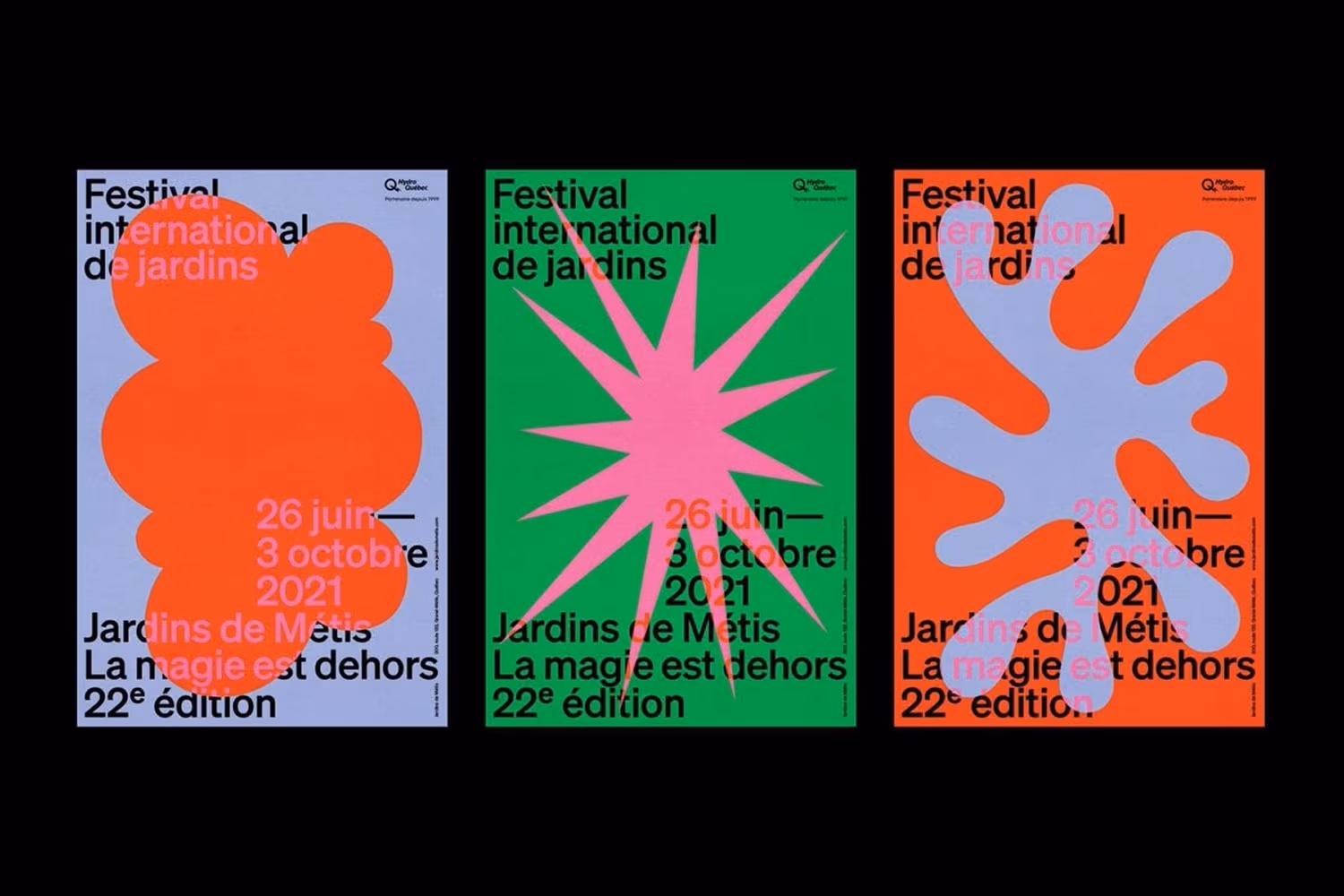 Styl cutout w kulturze