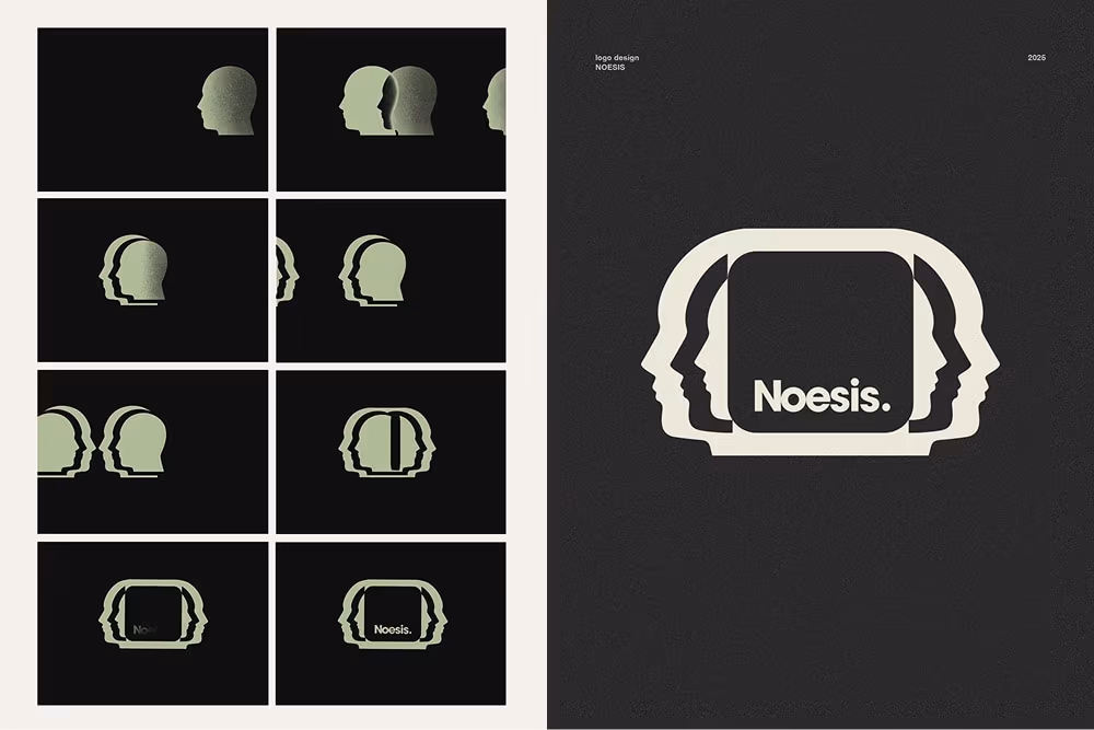 Motion design i dynamiczne formy