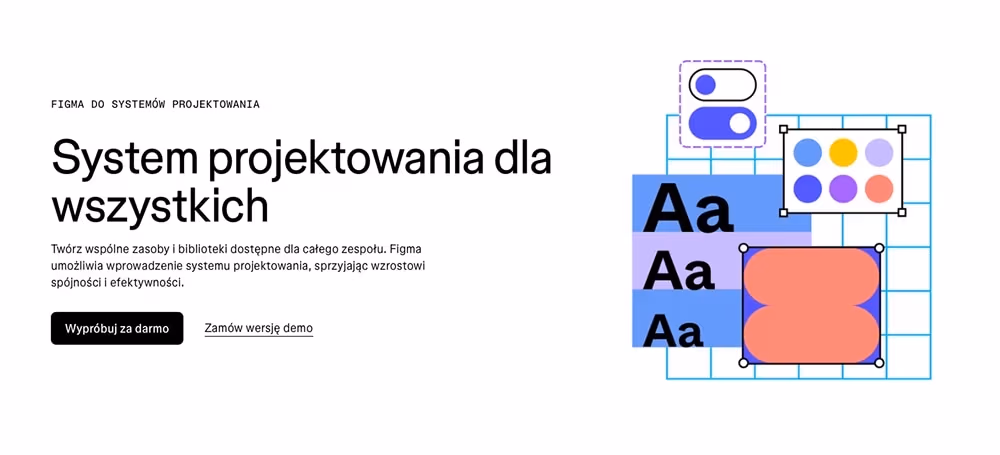 Trendy w projektowaniu, digital nostalgia