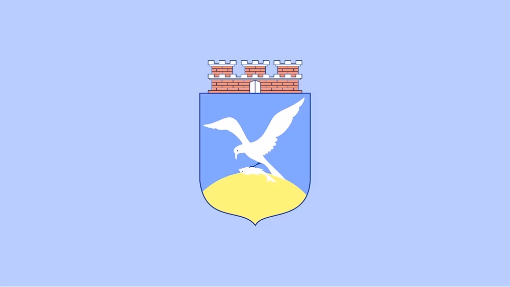 Nowa identyfikacja Sopot od Podpunkt