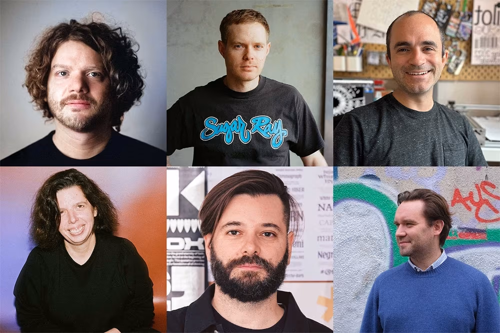 Polish Design Talks