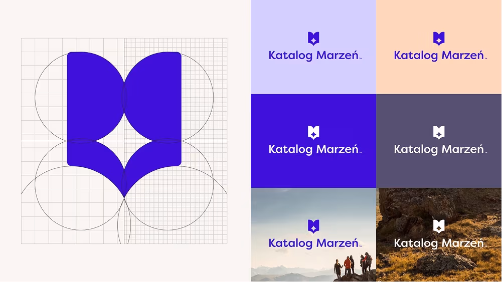 Nowa odsłona Katalogu Marzeń w wykonaniu Studia Otwartego