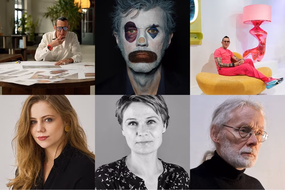 Krosno Design Festival