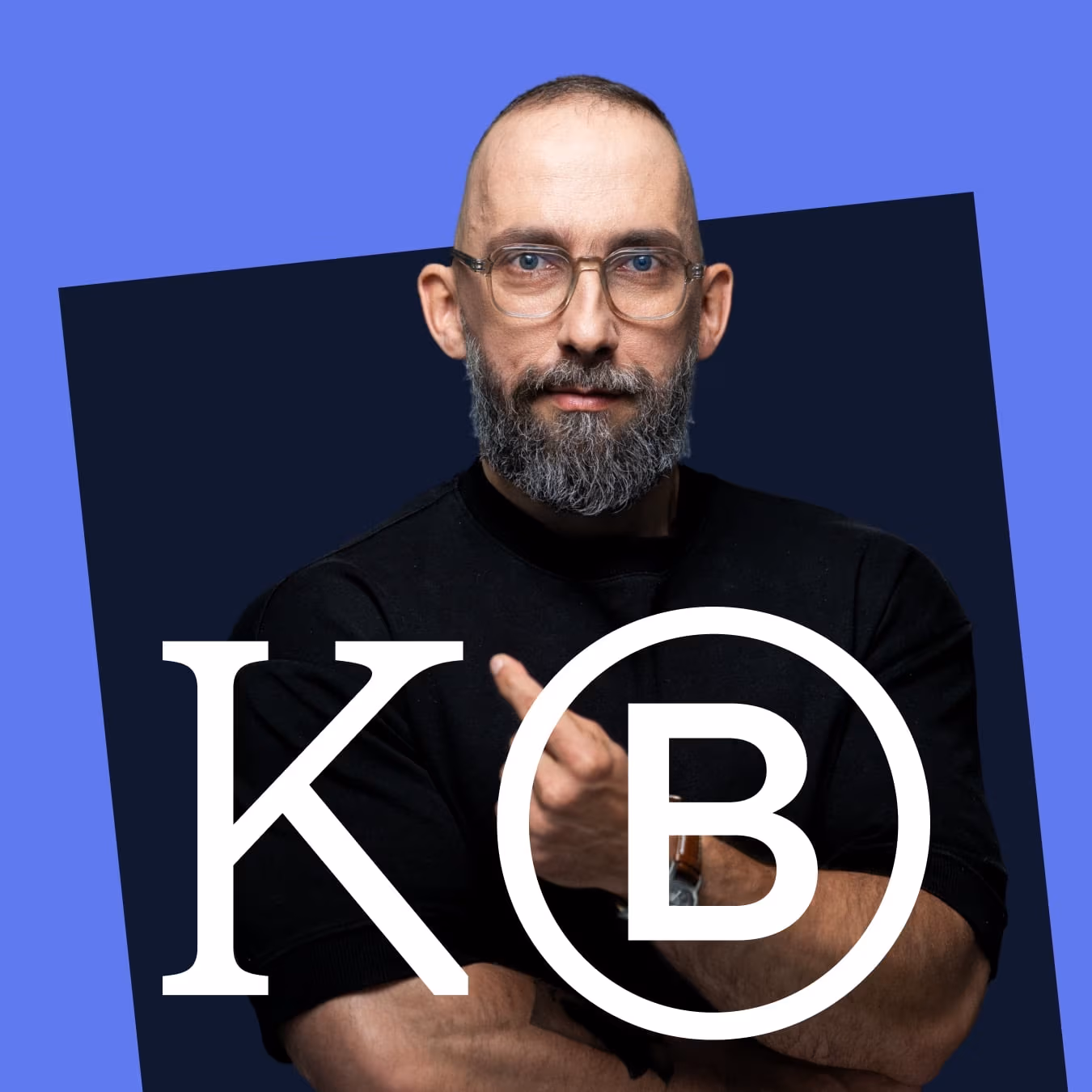 Bartek Kotowicz