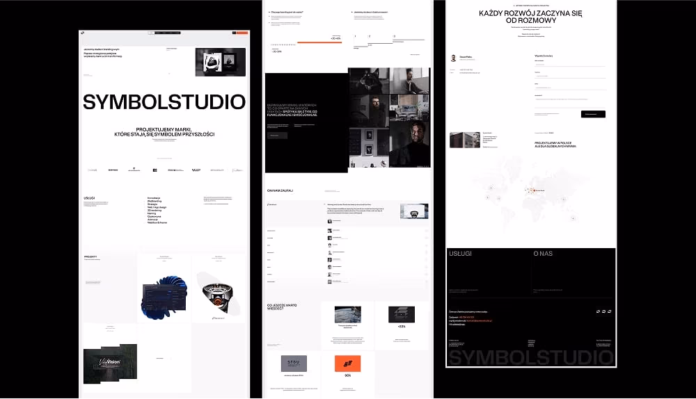 Symbol Studio