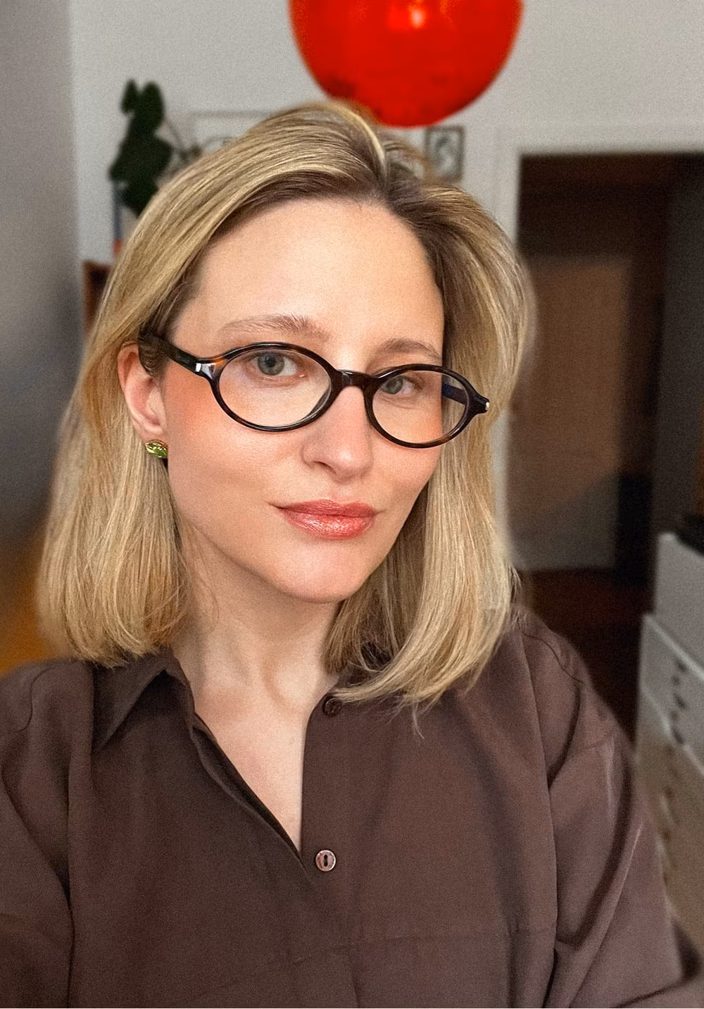 Renata Krawczyk