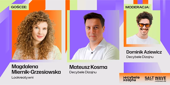 Sztuczna inteligencja vs. prawdziwa głupota – prawo autorskie w projektowaniu okładek | Magdalena Miernik-Grzesiowska, Mateusz Kosma, Dominik Aziewicz