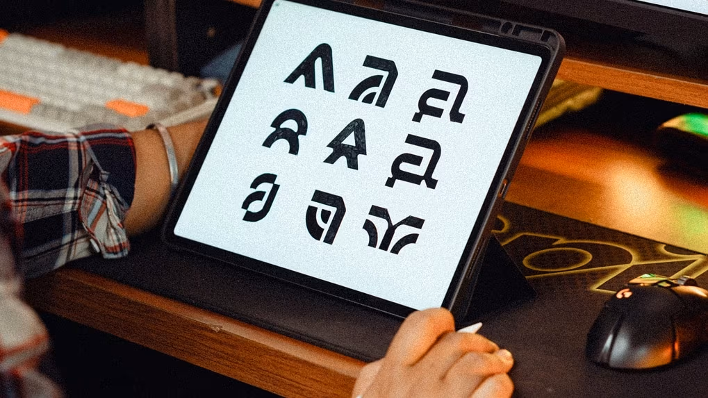 Jak uniknąć plagiatu i konfliktów prawnych przy tworzeniu logo?