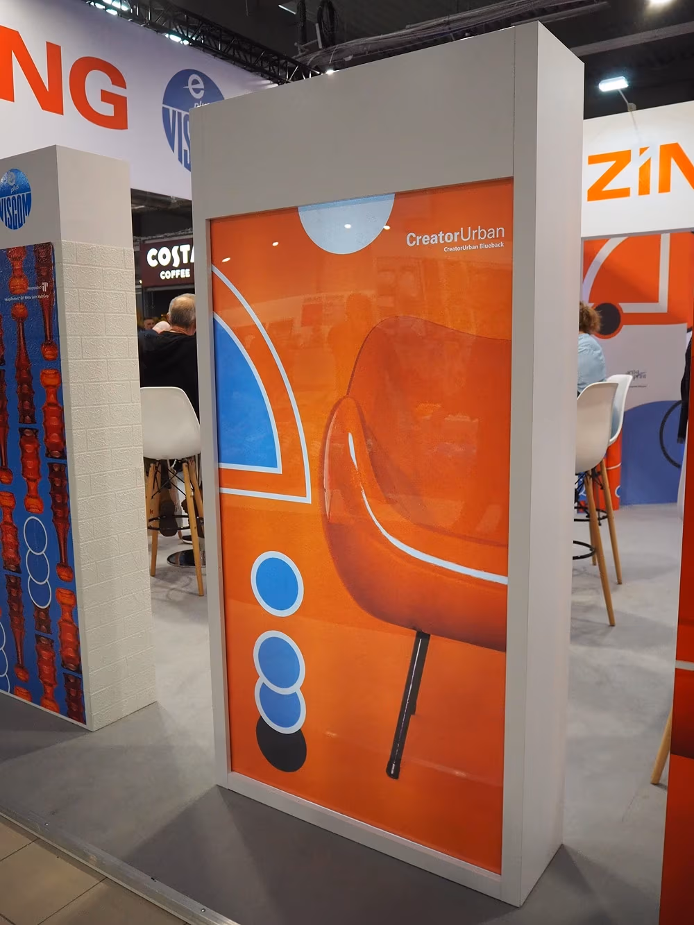 ZING na RemaDays 2025
