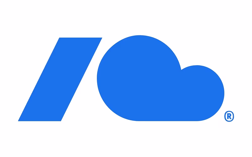 Identyfikacja wizualna Kubota - rebranding 2025, muflon studio