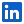 Profil na LinkedIn