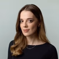 Paulina Majkowska
