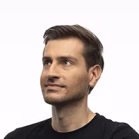 Tomek Maciąg