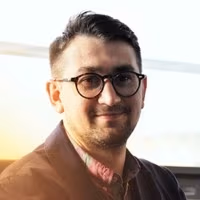 Krzysztof Kozak