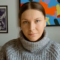 Barbara Olejarczyk