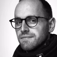Piotr Wiśniewski