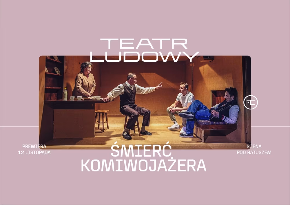 Rozmowa z Oksaną Shmygol i Julkiem Wierzchowskim ze Studia Otwartego