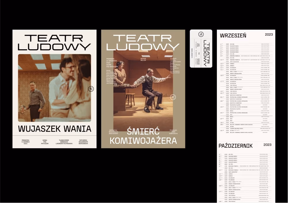 Rozmowa z Oksaną Shmygol i Julkiem Wierzchowskim ze Studia Otwartego