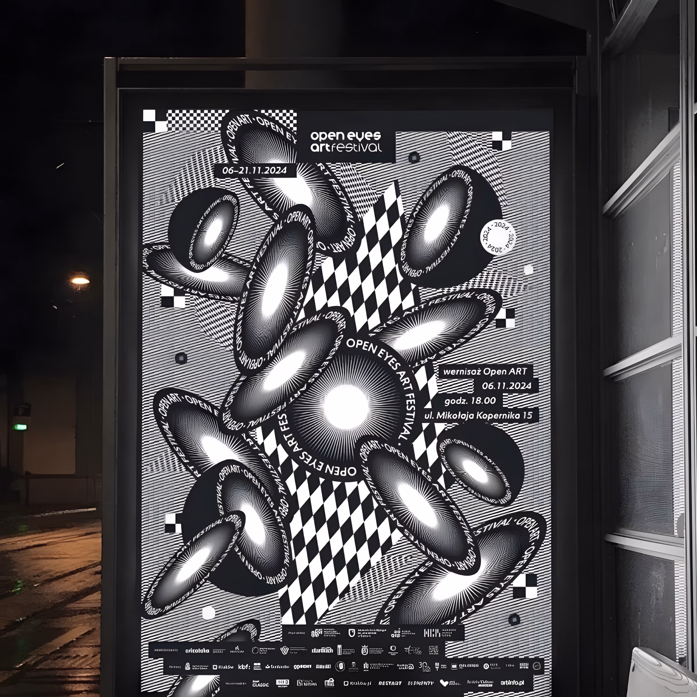 ?