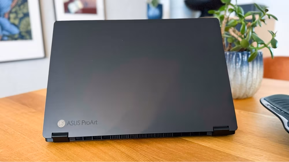 ASUS ProArt PX13