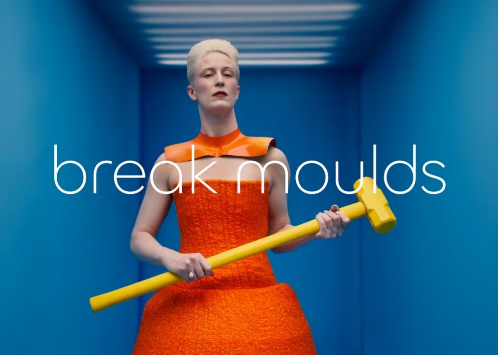Rebranding Jaguar - nowa strategia