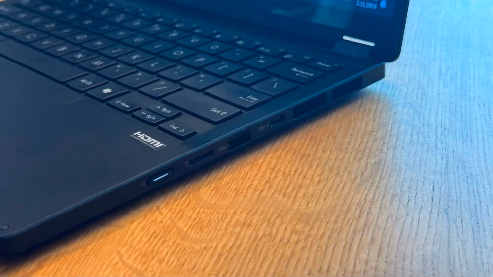 ASUS ProArt PX13