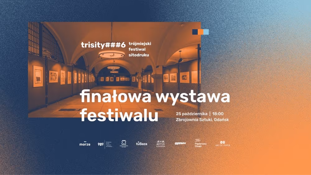 Finałowa wystawa Trisity###6