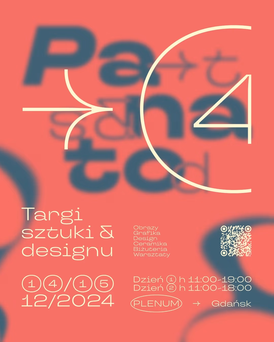 Panato Targi