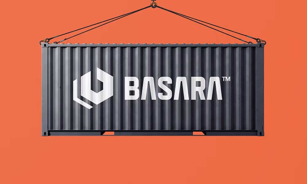 Basara - Jerzy Zaręba