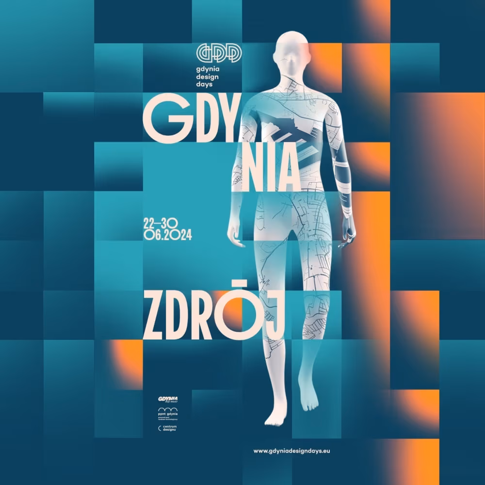 Gdynia Design Days