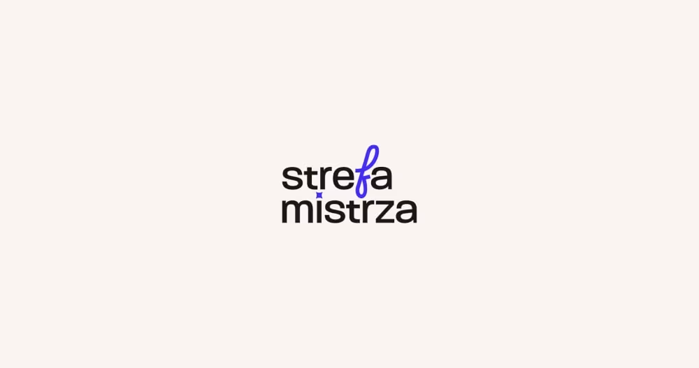 Strefa Mistrza Brandglow