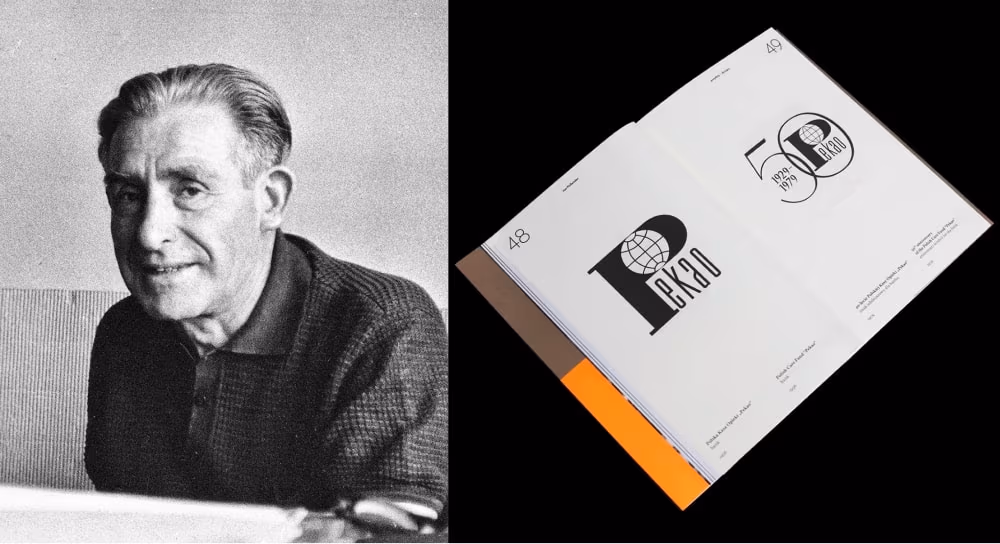 Jan Hollender - projekty