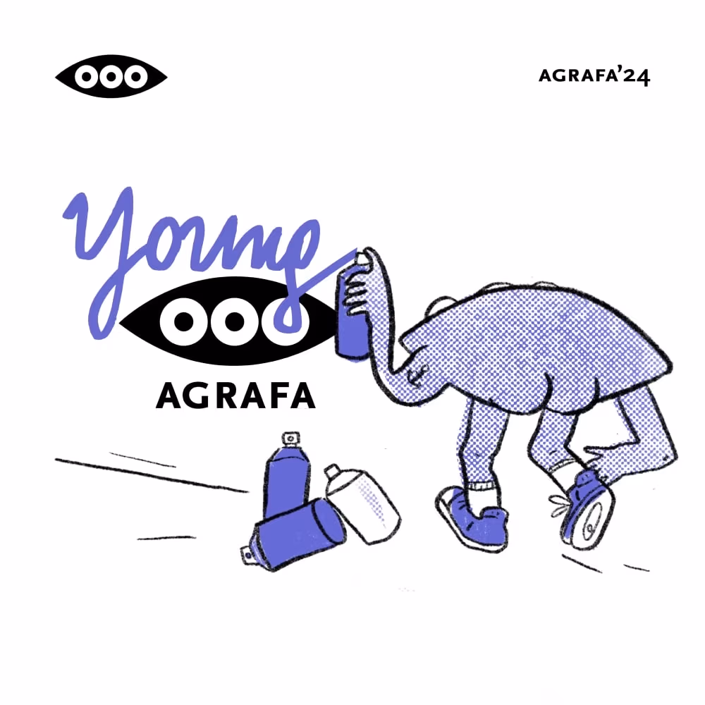 AGRAFA ‘24: Reflection