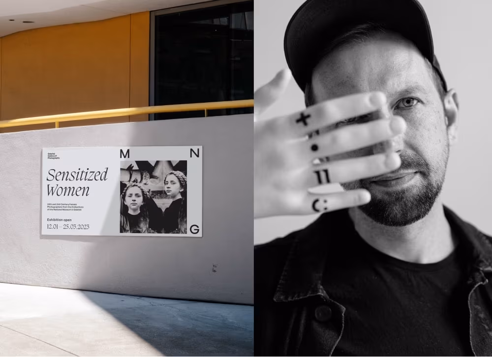 Rozmowa z Adamem Chylińskim z TOFU Studio