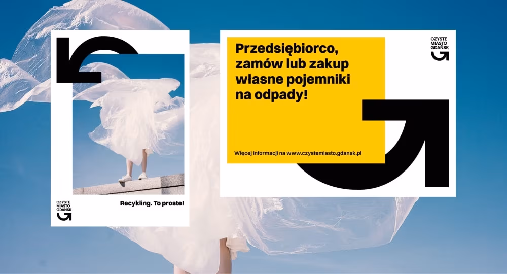 Rozmowa z Adamem Chylińskim z TOFU Studio
