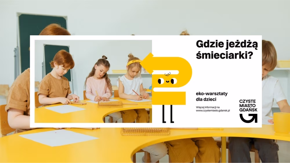 Rozmowa z Adamem Chylińskim z TOFU Studio