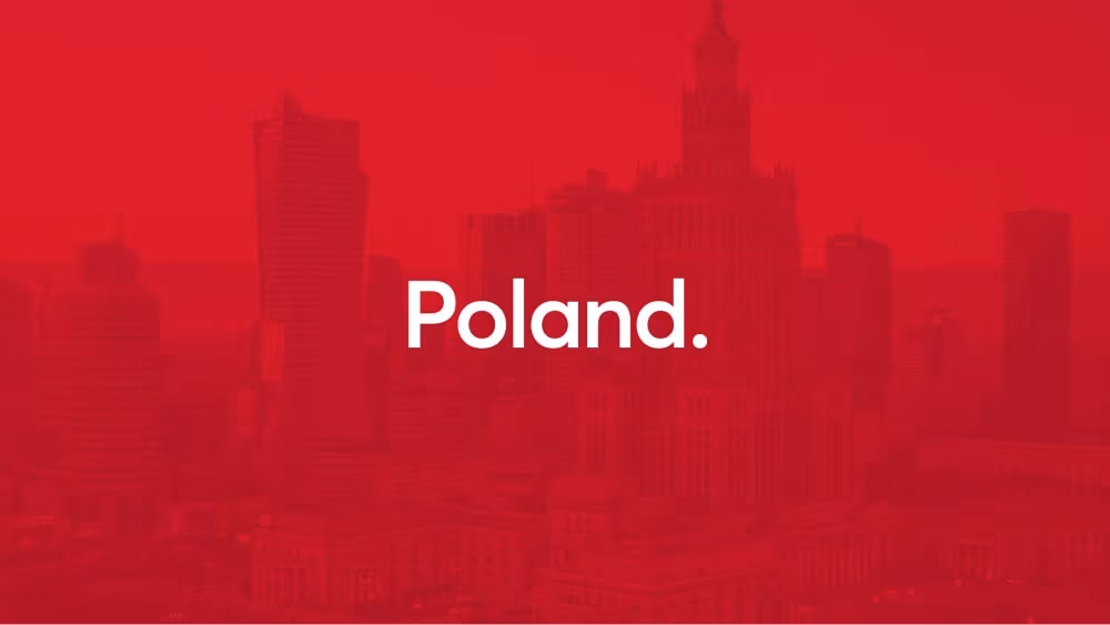 Design system od Leniva° Studio.