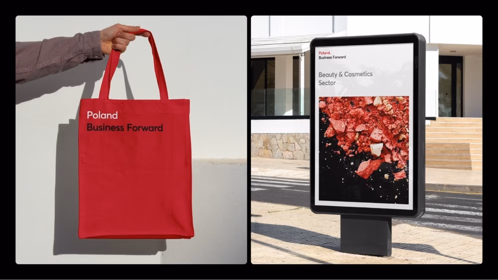Design system od Leniva° Studio.