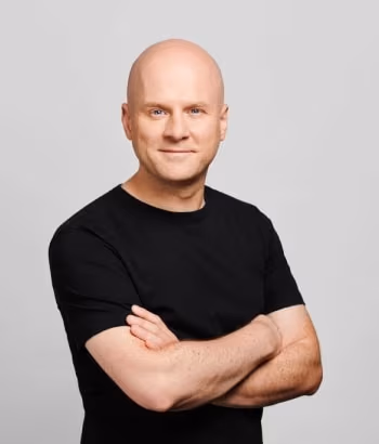 Maciek Sznitowski