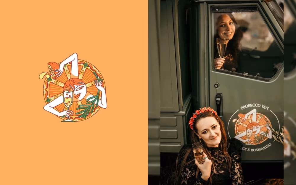 Projekt Izy Dudzik