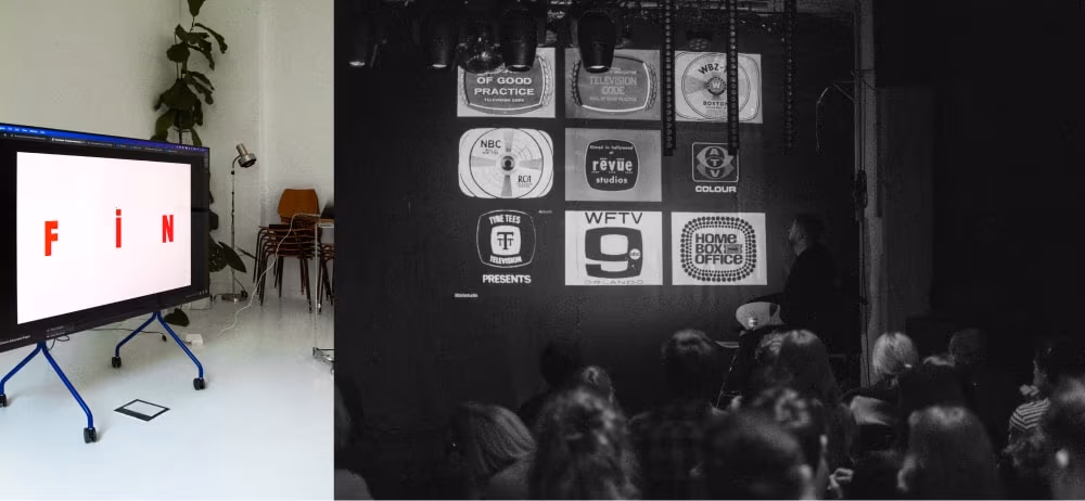 Blurb Studio