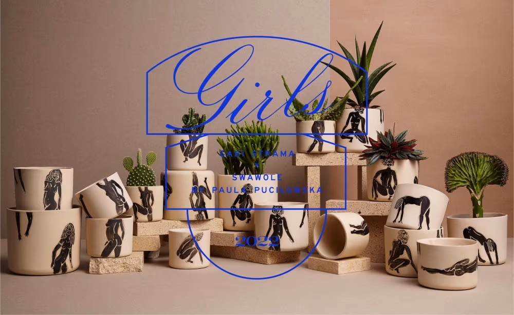 Projekt Blurb Studio