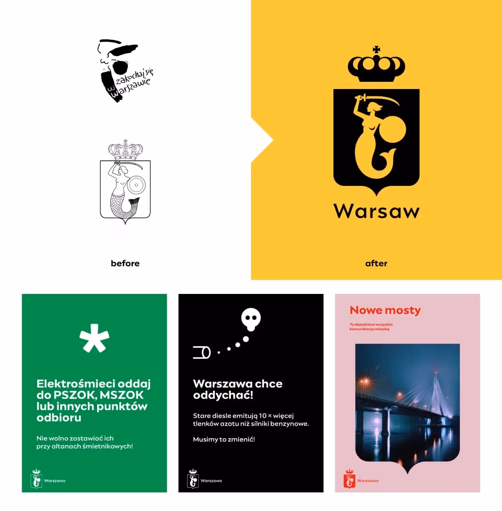 Emilka Bojańczyk - Podpunkt - wywiad