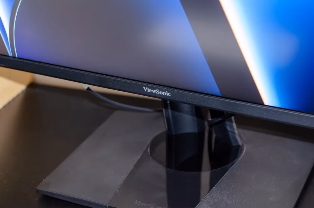 Monitor ViewSonic VP3256-4K
